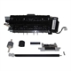 HP Q7812-67906 fuser maintenance kit (origineel) | HPQ7812-67906